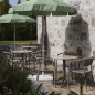 SILLON NOON DE EZPELETA