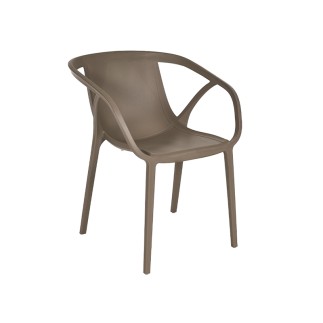 SILLON HOP DE EZPELETA