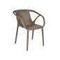 SILLON HOP DE EZPELETA SILLON HOP DE EZPELETA