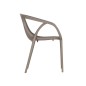 SILLON HOP DE EZPELETA SILLON HOP DE EZPELETA