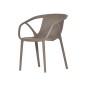 SILLON HOP DE EZPELETA SILLON HOP DE EZPELETA