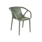SILLON HOP DE EZPELETA SILLON HOP DE EZPELETA