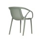 SILLON HOP DE EZPELETA SILLON HOP DE EZPELETA