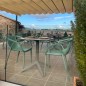 SILLON HOP DE EZPELETA SILLON HOP DE EZPELETA