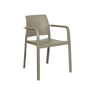 SILLON DOCK DE EZPELETA