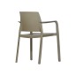 SILLON DOCK DE EZPELETA SILLON DOCK DE EZPELETA