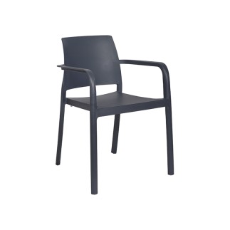 sillon dock ezpeleta