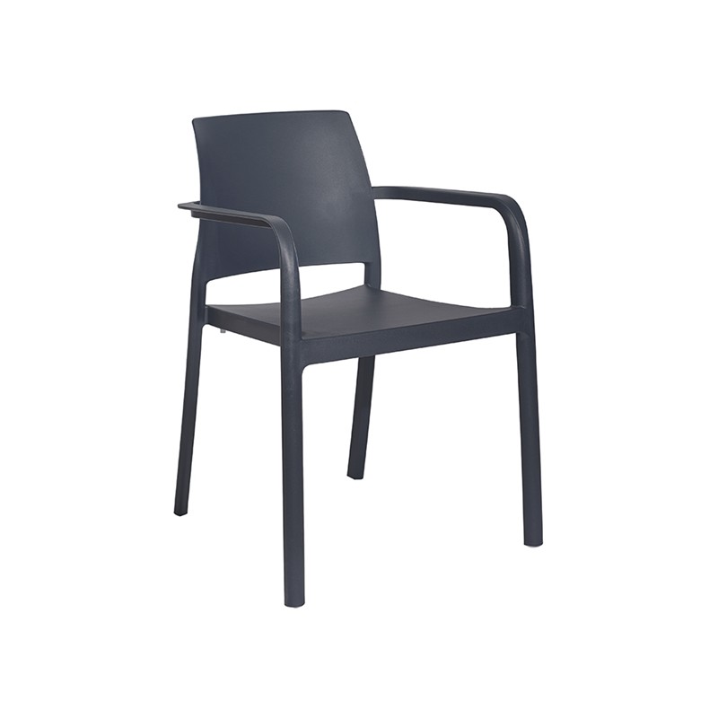 sillon dock ezpeleta