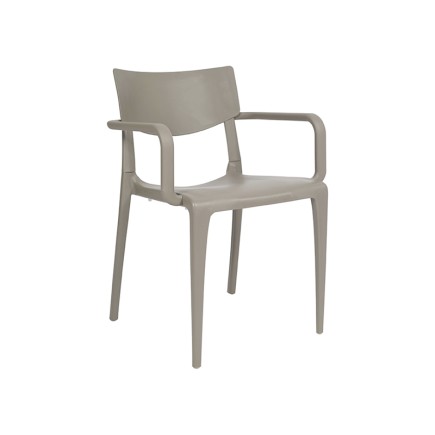 SILLON TOWN DE EZPELETA
