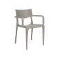 SILLON TOWN DE EZPELETA SILLON TOWN DE EZPELETA