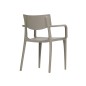 SILLON TOWN DE EZPELETA SILLON TOWN DE EZPELETA
