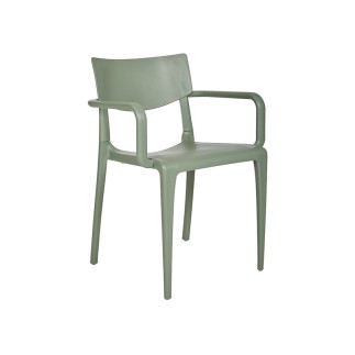 SILLON TOWN