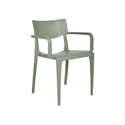 SILLON TOWN
