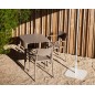 SILLON TOWN DE EZPELETA SILLON TOWN DE EZPELETA