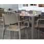 SILLON TOWN DE EZPELETA SILLON TOWN DE EZPELETA