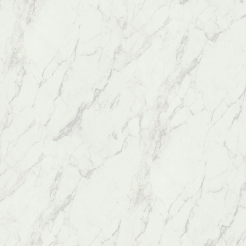 MELAMINA 60 x 60 GROSOR 3 cm