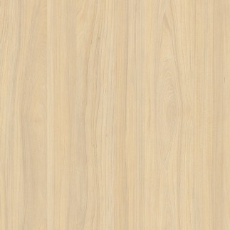 MELAMINA 60 x 60 GROSOR 3 cm
