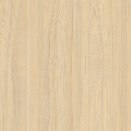 MELAMINA 60 x 60 GROSOR 3 cm