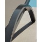 Tumbona de aluminio Comfort de RESOL Tumbona de aluminio Comfort de RESOL