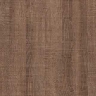 MELAMINA 90 x 90 GROSOR 3 cm