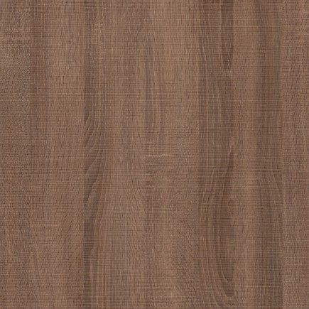 MELAMINA 90 x 90 GROSOR 3 cm