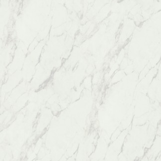 MELAMINA 100 x 60 GROSOR 3 cm