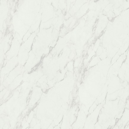 MELAMINA 120 x 60 GROSOR 3 cm