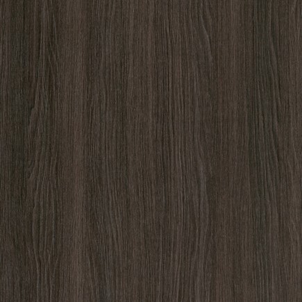 MELAMINA 120 x 69 GROSOR 3 cm