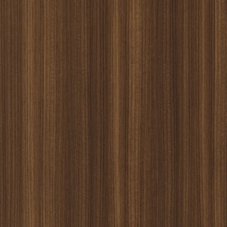 MELAMINA 120 x 69 GROSOR 3 cm