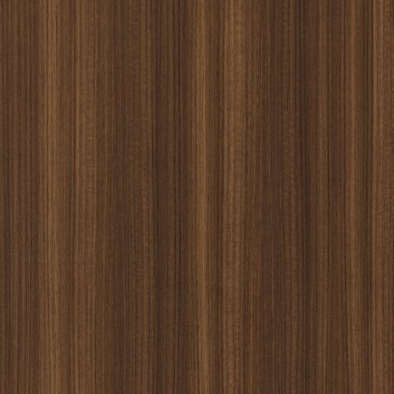 MELAMINA 120 x 69 GROSOR 3 cm