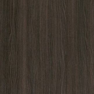 MELAMINA 120 x 79 GROSOR 3 cm