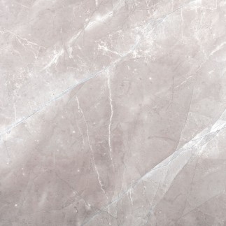 MELAMINA 60 x 60 GROSOR 3,8 cm