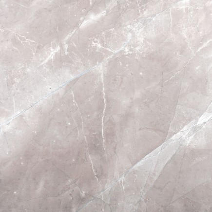 MELAMINA 60 x 60 GROSOR 3,8 cm