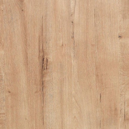 MELAMINA 60 x 60 GROSOR 3,8 cm