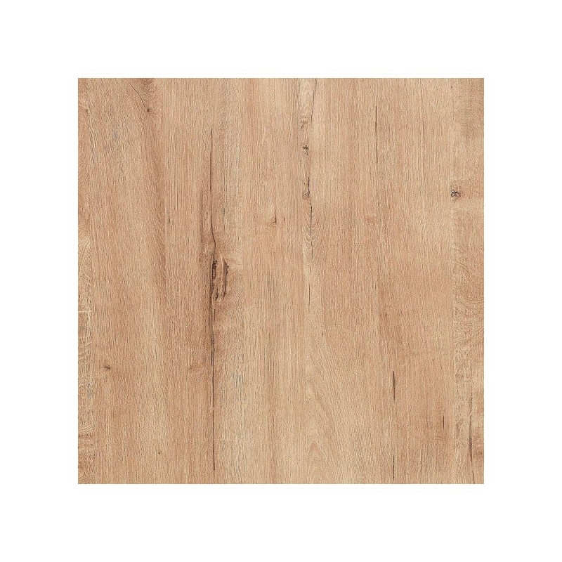 MELAMINA 70 x 70 GROSOR 3,8 cm MELAMINA 70 x 70 GROSOR 3,8 cm