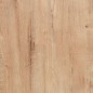 MELAMINA 70 x 70 GROSOR 3,8 cm MELAMINA 70 x 70 GROSOR 3,8 cm