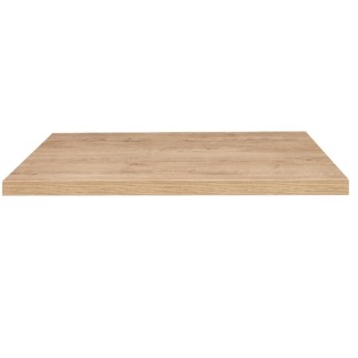 MELAMINA 70 x 70 GROSOR 3,8 cm