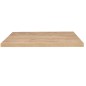 MELAMINA 70 x 70 GROSOR 3,8 cm MELAMINA 70 x 70 GROSOR 3,8 cm