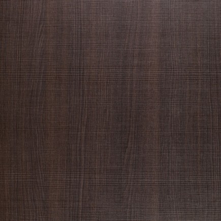 MELAMINA 90 x 90 GROSOR 3,8 cm