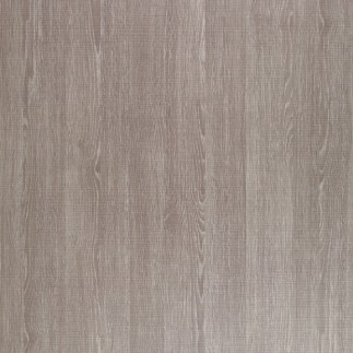 MELAMINA 120 x 80 GROSOR 3,8 cm