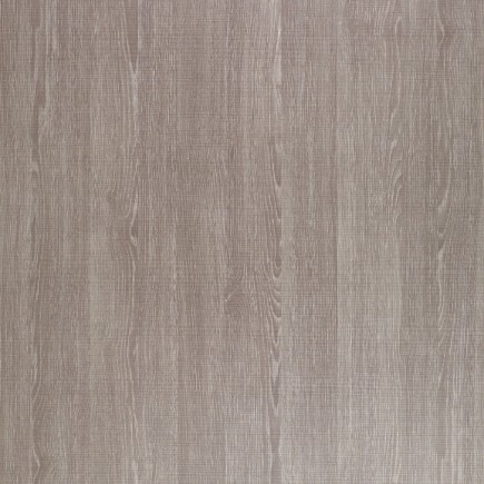 MELAMINA 120 x 80 GROSOR 3,8 cm