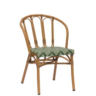 SILLA NASSAU