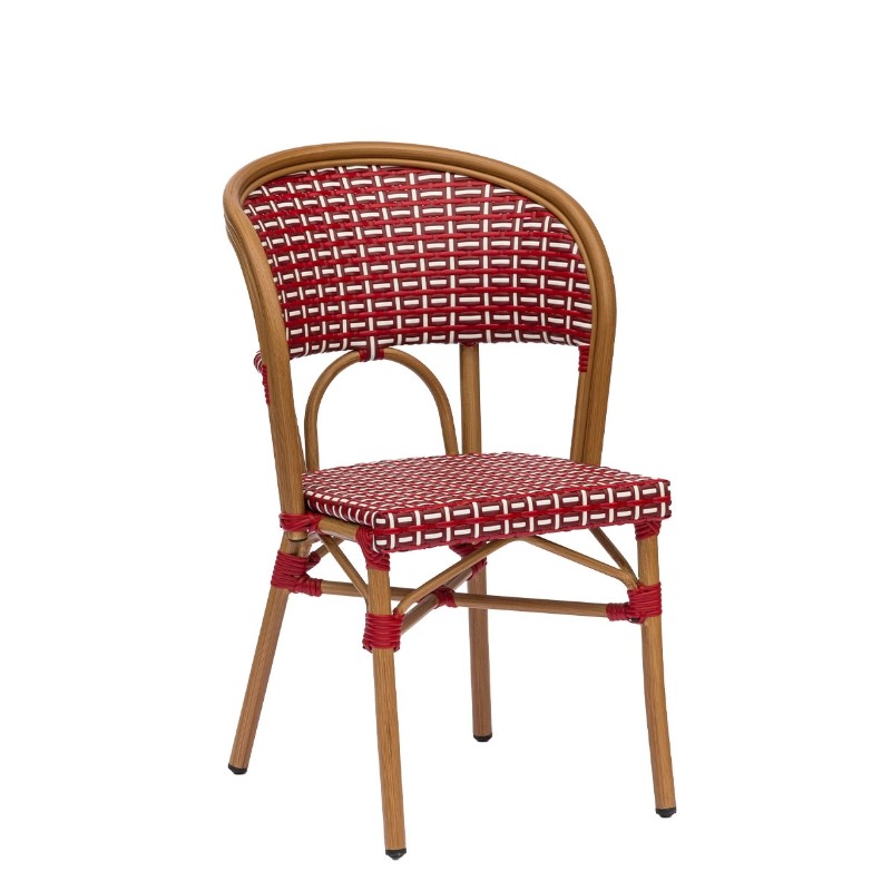 SILLA CHAMPAGNE