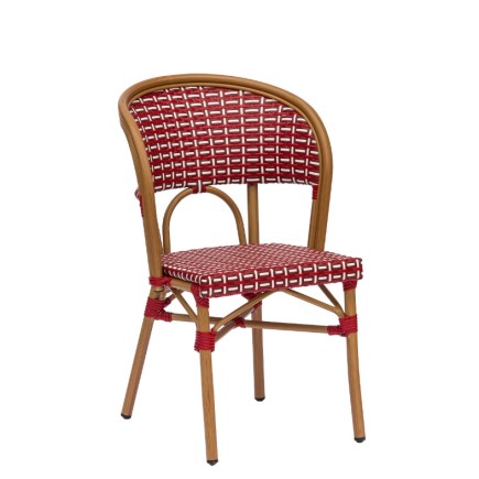 SILLA CHAMPAGNE