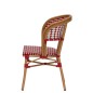 SILLA CHAMPAGNE