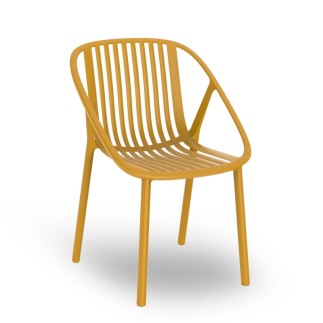 Silla Bini de Resol