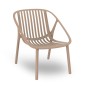 Silla Bini Lounge de Resol Silla Bini Lounge de Resol