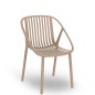 Silla Bini de Resol PACK- 4 UNIDADES Silla Bini de Resol PACK- 4 UNIDADES
