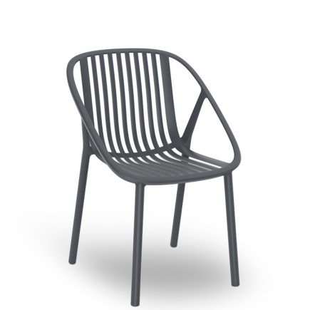 Silla Bini de Resol PACK- 4 UNIDADES