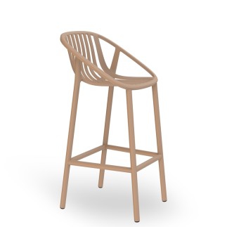 Taburete Bini Hosteleria PACK 2/4
